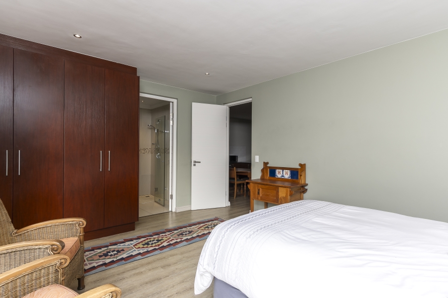 5 Bedroom Property for Sale in Fairhaven Country Estate Western Cape